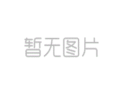乌克兰都城基辅遭年夜范
